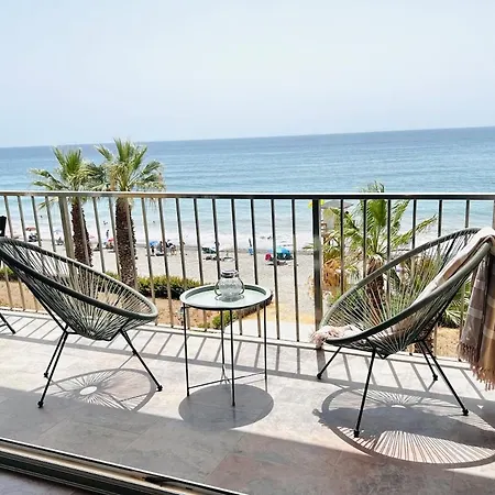 Amazing New Premium Front Sea * Torrox