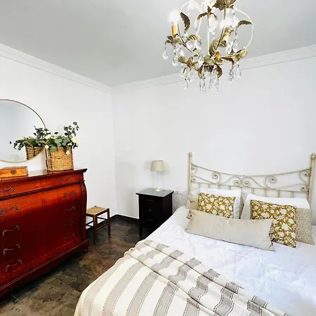Apartman Amazing New Premium Front Sea *